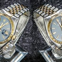 rolex horloge tweedehands|Rolex chrono24 prijs.